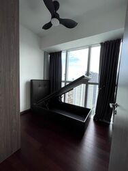 Queens Peak (D3), Condominium #369769801